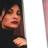 Иванна, 20, г.Желтые Воды Иванна, 20, г.Желтые Воды