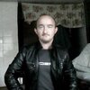 АЛЕКСАНДР, 34, г.Суджа АЛЕКСАНДР, 34, г.Суджа