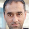 ELcin, 40, г.Баку ELcin, 40, г.Баку