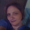 Анна, 41, г.Домодедово Анна, 41, г.Домодедово