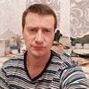 Дима, 41, г.Муром Дима, 41, г.Муром