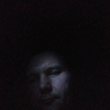 Andrey, 50, г.Озеры Andrey, 50, г.Озеры