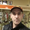 Олег, 48, г.Нефтеюганск Олег, 48, г.Нефтеюганск