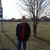 Артем, 30, г.Сватово Артем, 30, г.Сватово