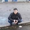 Бахром, 47, г.Калининград Бахром, 47, г.Калининград