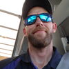 Jamie Hutchinson, 41, г.Лексингтон Jamie Hutchinson, 41, г.Лексингтон
