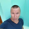 Руслан, 40, г.Краматорск Руслан, 40, г.Краматорск