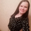 Анна, 31, г.Апатиты Анна, 31, г.Апатиты