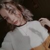 Анастасия, 20, г.Лисичанск Анастасия, 20, г.Лисичанск