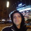 Дмитрий, 33, г.Винница Дмитрий, 33, г.Винница