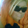 Anna, 44, г.Häme Anna, 44, г.Häme