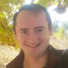 Юрий, 38, г.Волноваха Юрий, 38, г.Волноваха
