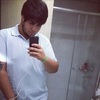 Гусейн, 20, г.София Гусейн, 20, г.София