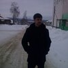 ярослав, 37, г.Алатырь ярослав, 37, г.Алатырь