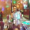 Alper, 35, г.Анкара Alper, 35, г.Анкара