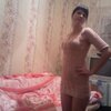 леся, 32, г.Тымовское леся, 32, г.Тымовское