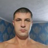 Владимир, 33, г.Ирпень Владимир, 33, г.Ирпень