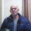 Владимир, 30, г.Курганинск Владимир, 30, г.Курганинск