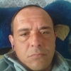 Сергей, 37, г.Бобров Сергей, 37, г.Бобров