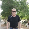 Aleks, 51, г.Зерафшан Aleks, 51, г.Зерафшан