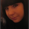 Ольга, 24, г.Первомайский (Тамбовская обл.) Ольга, 24, г.Первомайский (Тамбовская обл.)