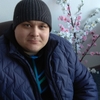 Денис, 34, г.Южноукраинск Денис, 34, г.Южноукраинск