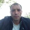 Константин, 32, г.Ровеньки Константин, 32, г.Ровеньки