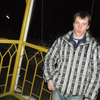 иван, 37, г.Глодяны иван, 37, г.Глодяны