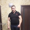 HARUT, 27, г.Ереван HARUT, 27, г.Ереван