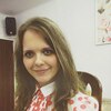 Ольчик, 23, г.Горишние Плавни Ольчик, 23, г.Горишние Плавни