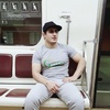 Мирзаев, 26, г.Рио-де-Жанейро Мирзаев, 26, г.Рио-де-Жанейро