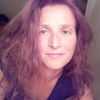 Kristin, 38, г.Булонь-Бийанкур Kristin, 38, г.Булонь-Бийанкур
