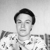 Дмитрий, 20, г.Брянск Дмитрий, 20, г.Брянск