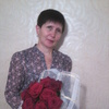 Екатерина, 52, г.Омутнинск Екатерина, 52, г.Омутнинск