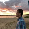 Ромка, 24, г.Казань Ромка, 24, г.Казань