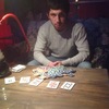 Дима, 23, г.Пицунда Дима, 23, г.Пицунда