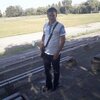 Денис, 24, г.Черновцы Денис, 24, г.Черновцы