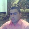 stepan, 31, г.Комрат stepan, 31, г.Комрат
