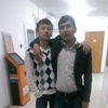 Альтаир, 28, г.Балкашино Альтаир, 28, г.Балкашино