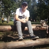 Денис, 20, г.Октябрьск Денис, 20, г.Октябрьск