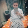Vita, 19, г.Семипалатинск Vita, 19, г.Семипалатинск