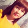 Альбина, 24, г.Палласовка (Волгоградская обл.) Альбина, 24, г.Палласовка (Волгоградская обл.)