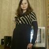 Татьяна, 23, г.Мама Татьяна, 23, г.Мама
