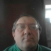 василий, 56, г.Покровское василий, 56, г.Покровское