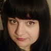 Татьяна, 23, г.Усть-Кут Татьяна, 23, г.Усть-Кут