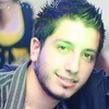 Sergio, 22, г.Кито Sergio, 22, г.Кито