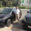Аскар, 43, г.Худжанд Аскар, 43, г.Худжанд