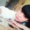 Алена, 18, г.Кяхта Алена, 18, г.Кяхта