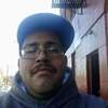 Ramon Romero, 42, г.Хонсдейл Ramon Romero, 42, г.Хонсдейл