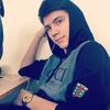 Сергей, 16, г.Моздок Сергей, 16, г.Моздок